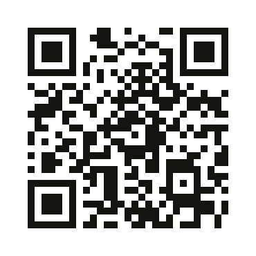 Scan to chat with SAZ Atelier on WhatsApp