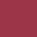 Ma-1 Slim Fit Essential Bomber Jacket In Red – view 5