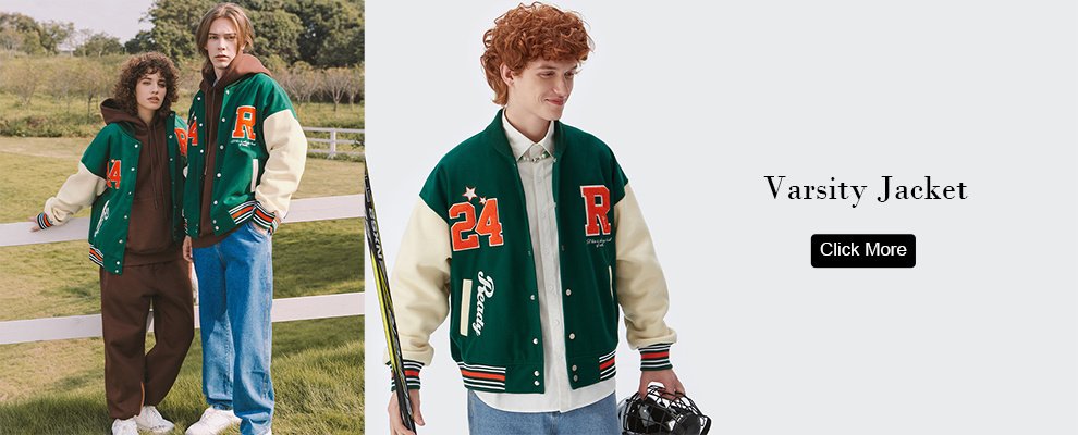 How to open an online store in Russia