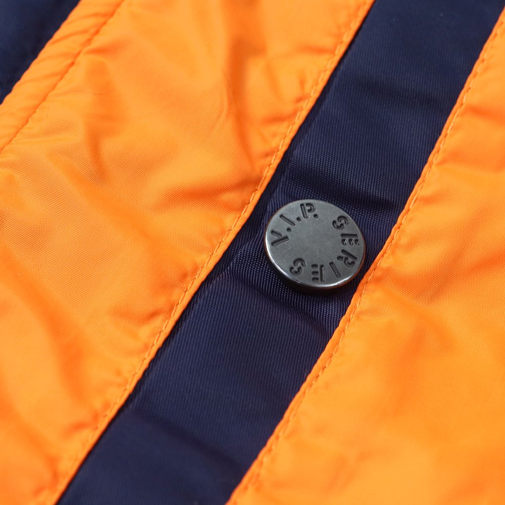 Multifunction Flight Jacket – view 3