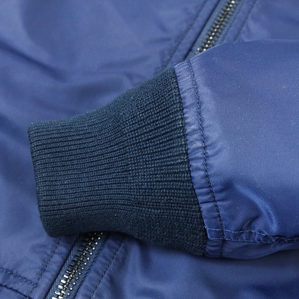 Multifunction Flight Jacket – view 4